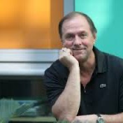 Photo of Maia Chankseliani, PhD